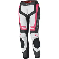 Held Rocket 3.0 Damen Motorrad Lederhose 40