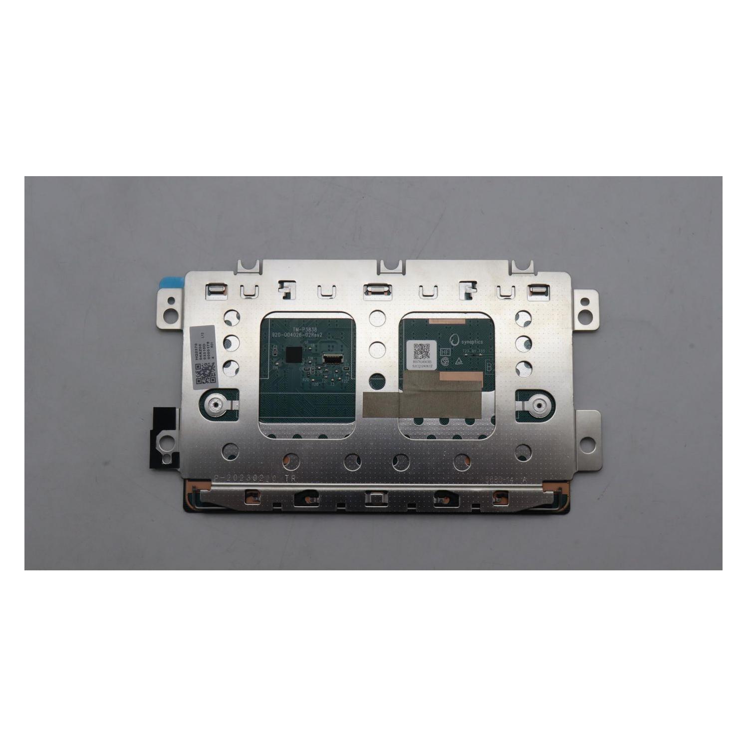 Lenovo TOUCHPAD TouchPad H 82YL STGY (5T60S94285)