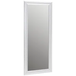 XORA Spiegel SANDRO - B/H/T ca. 70.00x170.00x2.60