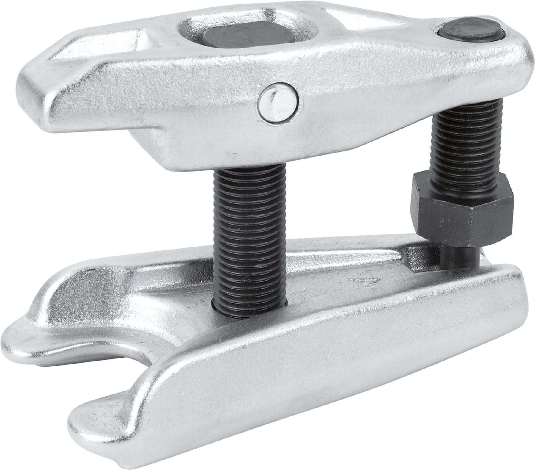 Kraftwerk Universal-Kugelgelenk-Ausdrücker 20 mm (30405-20)
