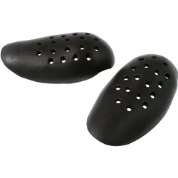 GMS, Motorradprotektor, Knieprotektoren SC1/02 (One Size)