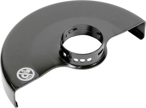 Makita Schutzhaube 150mm 141P47-2