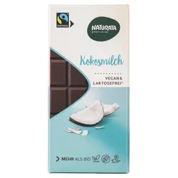Naturata Special Cocos Pur bio