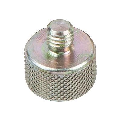 Ks Tools Distanzschraube, vorn [Hersteller-Nr. 440.0132]