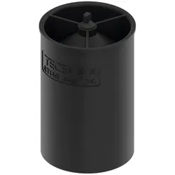 Tece drainline Membran-Geruchsverschluss für Ablauf "Norm", 660018 660018