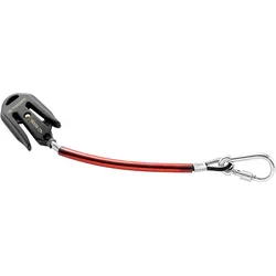FACOM SLS Skyhook Quick Switch