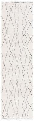 SAFAVIEH Melody Roghieh Moroccan Rug