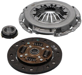 Kavo Parts Kupplungssatz Cp-6091