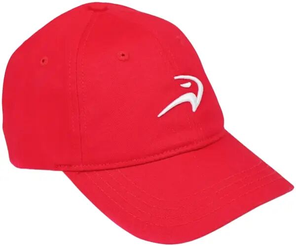 Basecap FlyingEagle (Rot)