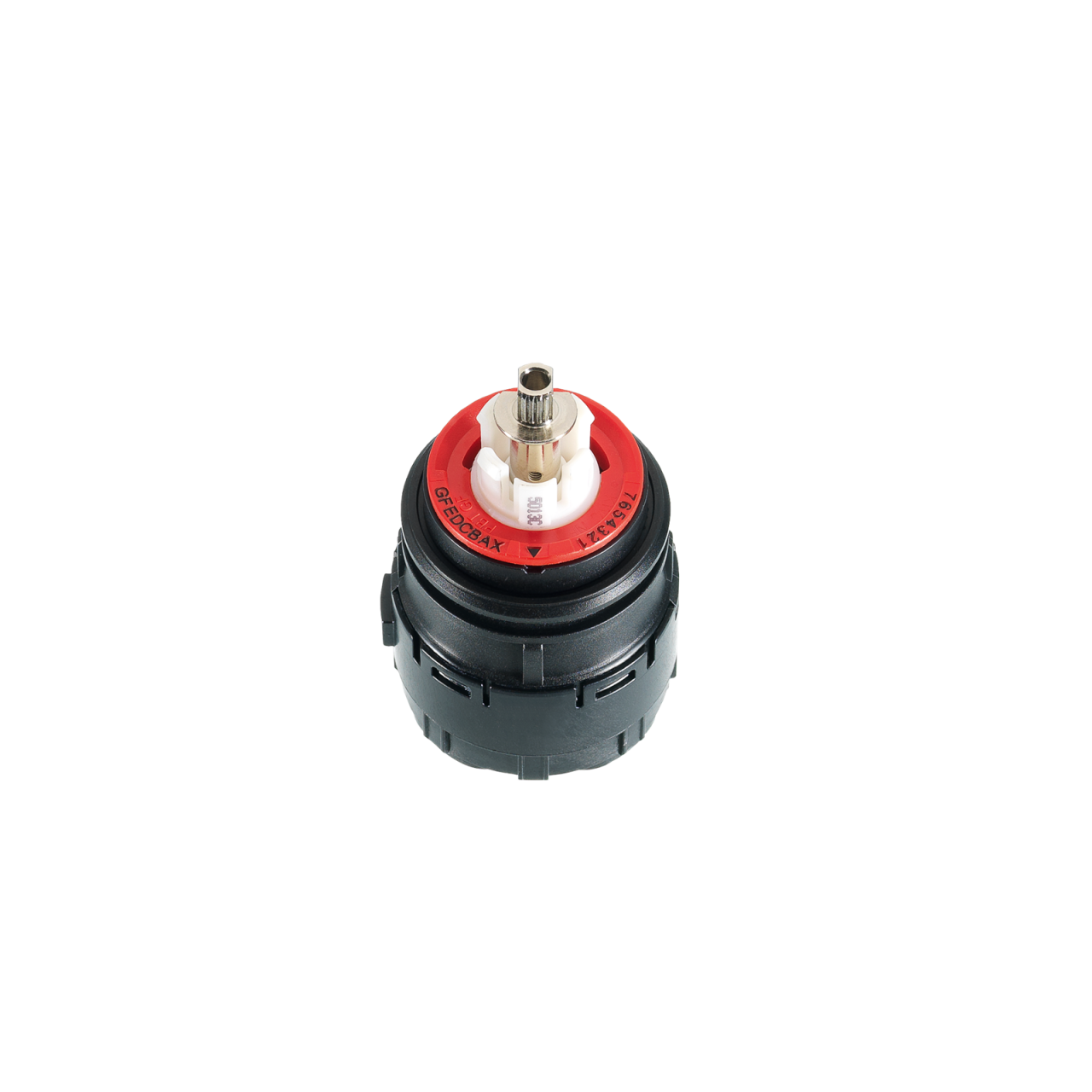 KWC Si-Steuerpatrone XL 46 -HL, Sicherheits-Hochleistung 536689