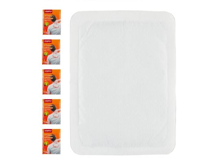 Relaxdays Wärmepads für den Körper