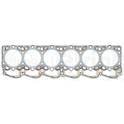 ELRING 550460 für DAF
