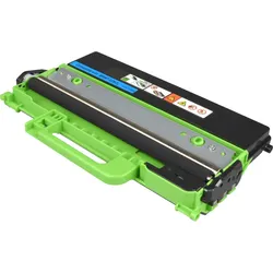 Kompatibler Resttonerbehälter ersetzt Brother WT-229CL