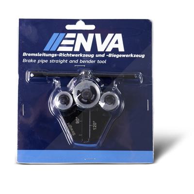 Enva Bremsleitungs-Richtwerkzeug und -Biegewerkzeug [Hersteller-Nr. 41101568]