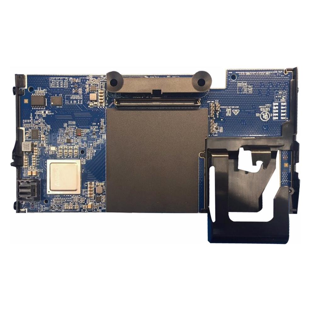 Lenovo ThinkSystem 530-4i - Speichercontroller (RAID) (7M27A03918)