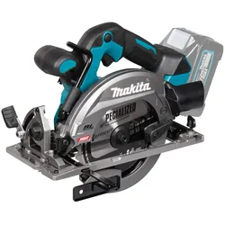 Makita, Handkreissäge, HS 012