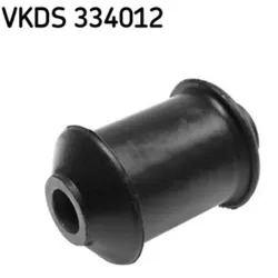 Lagerung Lenker SKF VKDS 334012 für Ford Transit Tourneo