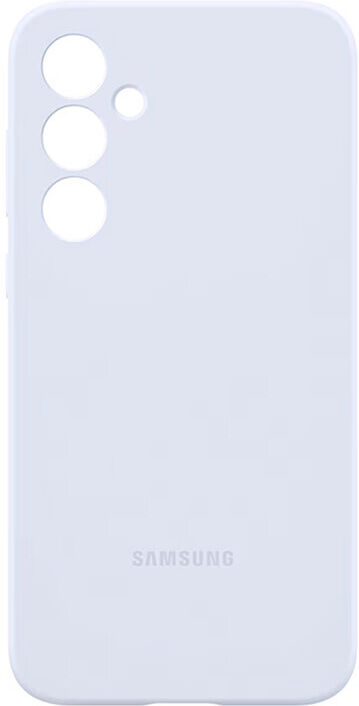 CAPA SAMSUNG A35 SILI AZ