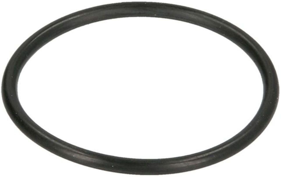 Dichtung, Kraftstoffpumpe LEMA LE103145