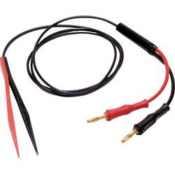 Metrix HX0064 HX0064 Messadapter 1 St.