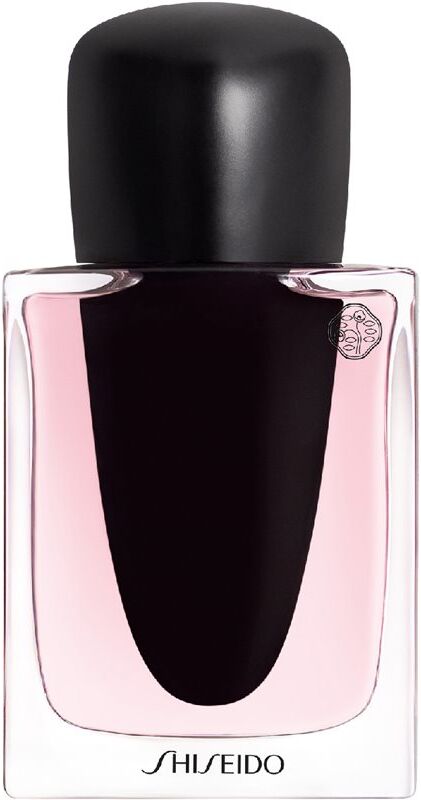 Shiseido Ginza EDP für Damen 30 ml