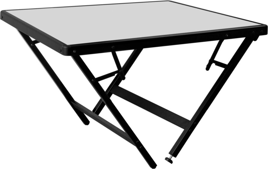 Brunner TAVOLO TORUN 4