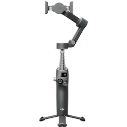 OSMO Mobile 8 Standard Combo, Gimbal