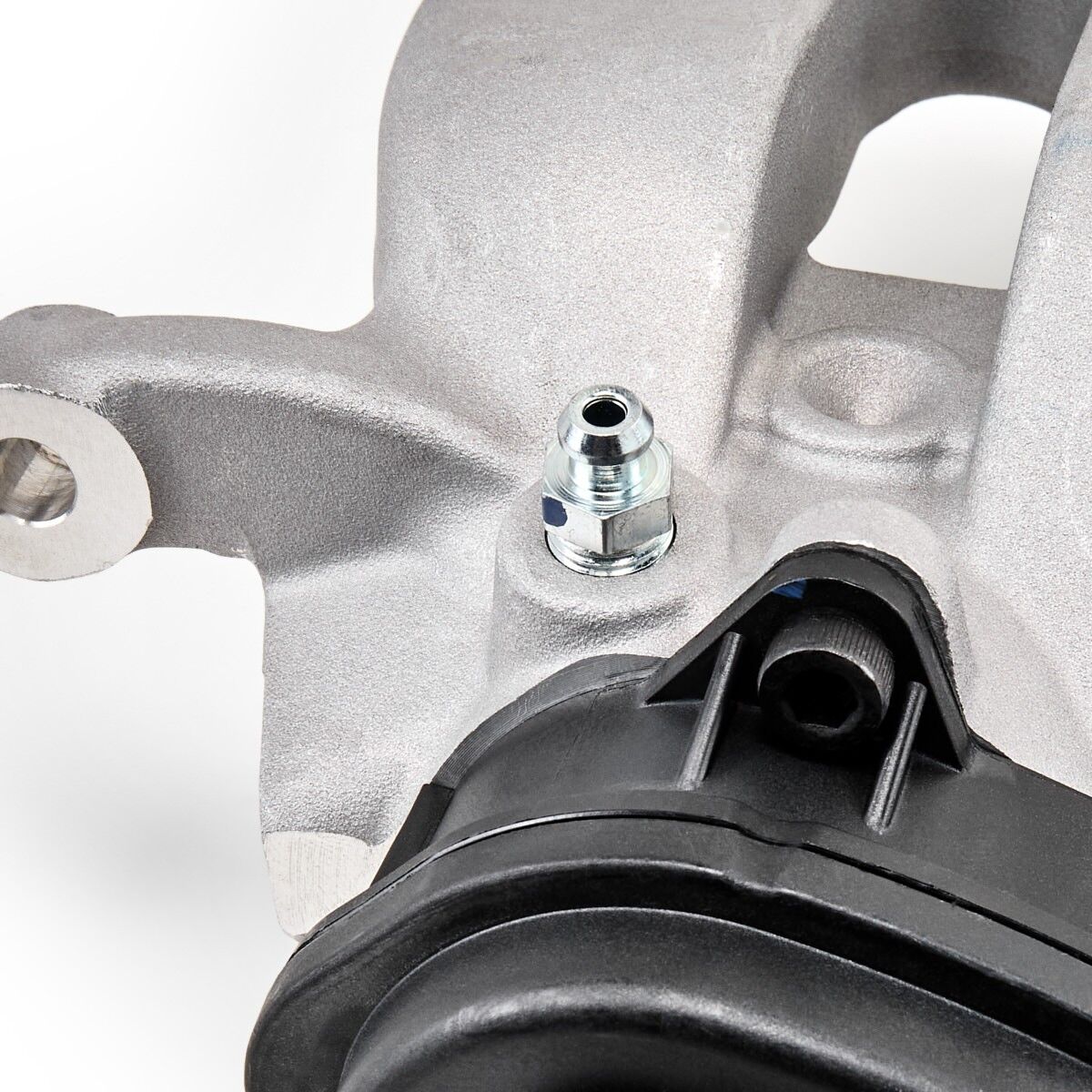 RIDEX 78B2504 Brake caliper