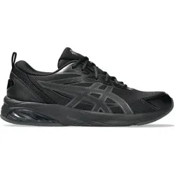 ASICS Herren Freizeitschuhe GEL-QUANTUM KEI, Größe 45 in Grau Grau