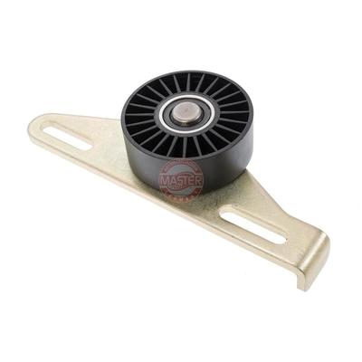 MASTER-SPORT Spannrolle RENAULT,NISSAN,DACIA 36091-PCS-MS 7701057937,7701069598,8200192843 Spannrolle, Keilrippenriemen 8200582997,1175000Q0E
