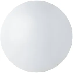 Megaman, Deckenleuchte, LED-Aufbauleuchte