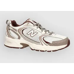 New Balance 530 Sneakers sea salt Gr. 38