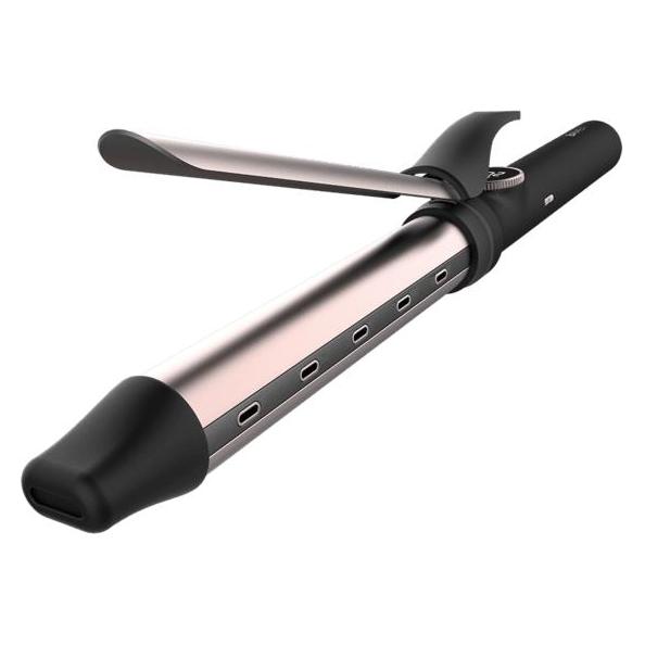 Cecotec Bamba SurfCare (03437)