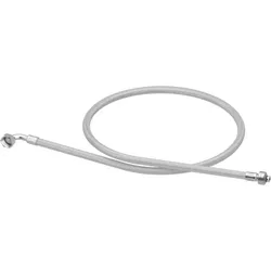 TECElux Anschlussset für Dusch-WC 9660001 für TOTO Dusch-WC
