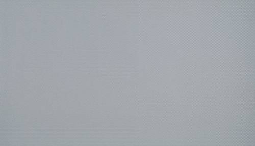 Busch 7089 N Kopfsteinpflaster (L x B) 560mm x 330mm
