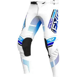 FXR Podium 2025 Motocross Hose 28