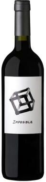 """Maal Imposible Malbec 2022 Red Wine - Argentina"""