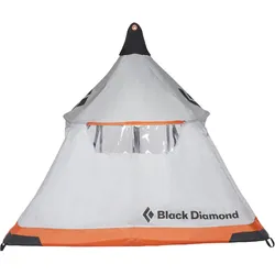 Black Diamond, Zubehör Klettern