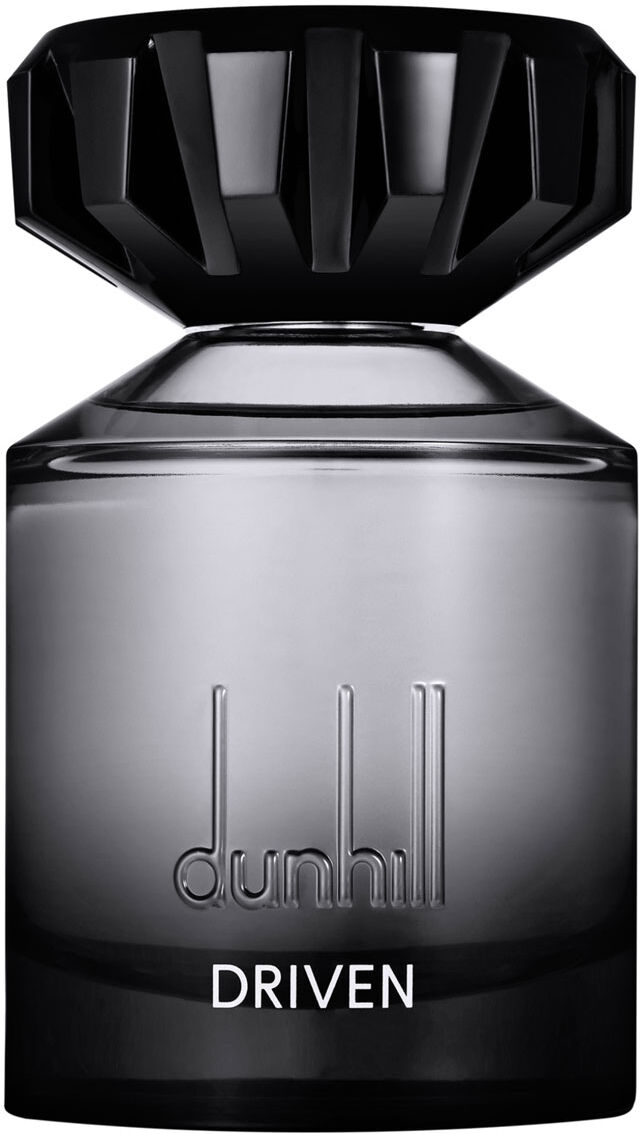 Dunhill Driven EDP 100 ml 100 ml