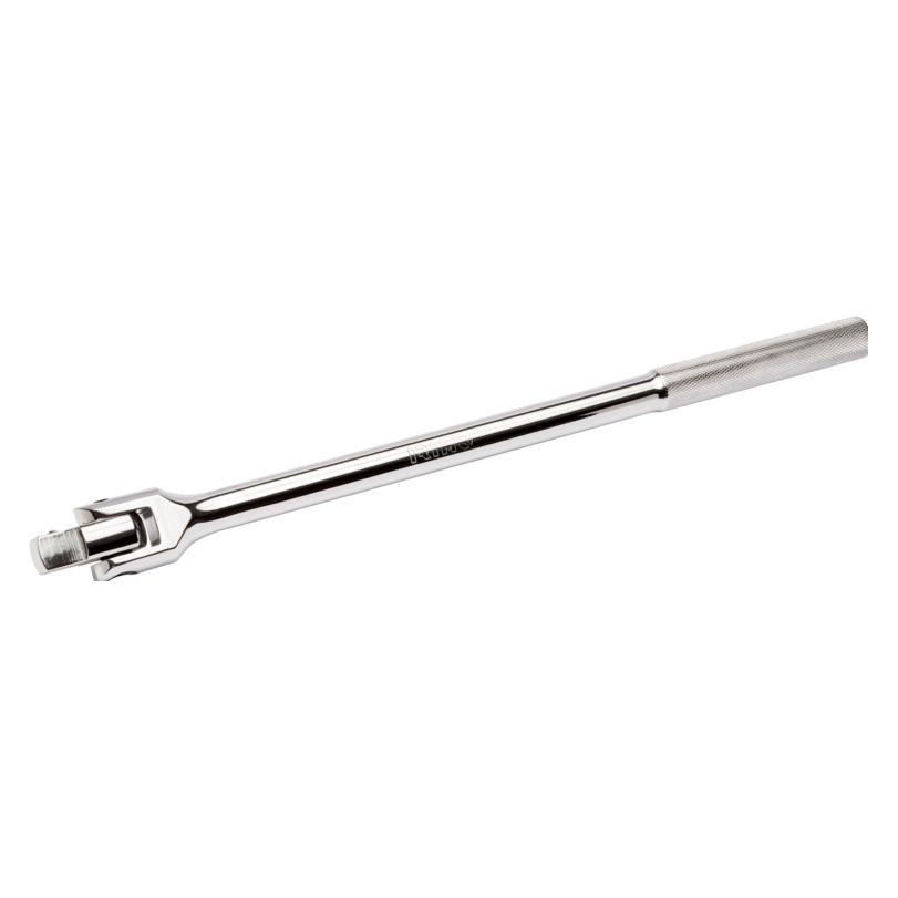 Irimo Griff mit flexiblem 3 (135-52-1)