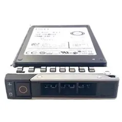 Dell Internal Solid State Drive (960 GB, 2.5"), SSD