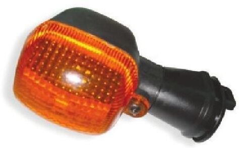 VICMA 8943 Side indicator