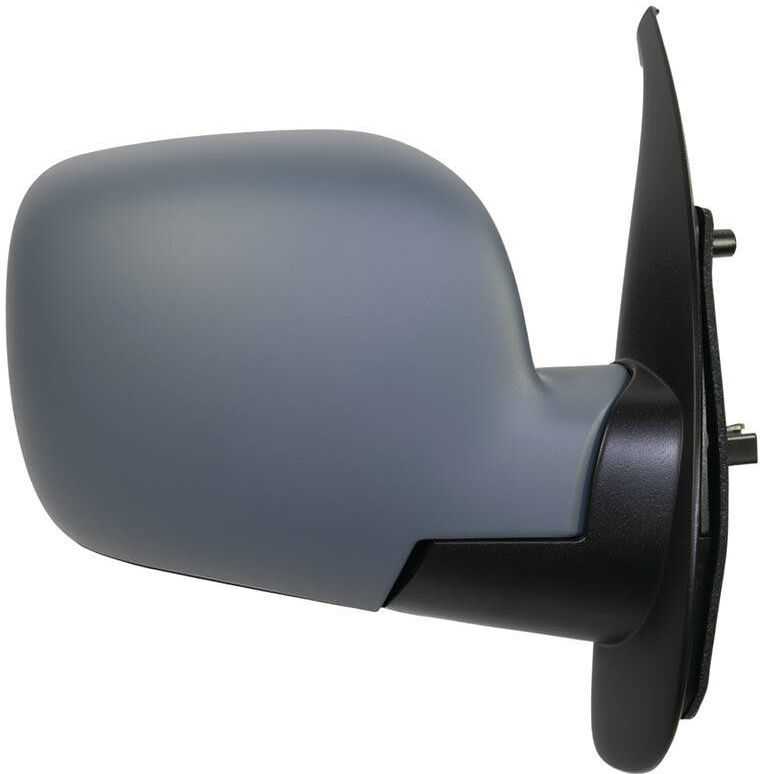 TYC 328-0256 Wing mirror