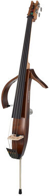 Yamaha SLB 300 Silent Bass