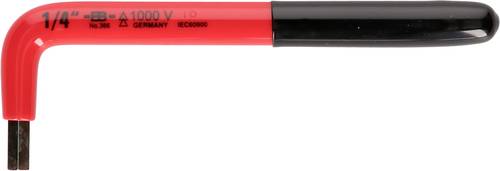 KS Tools Winkelschraubendreher 3/16 Zoll