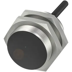 Balluff Sensor BES00F3