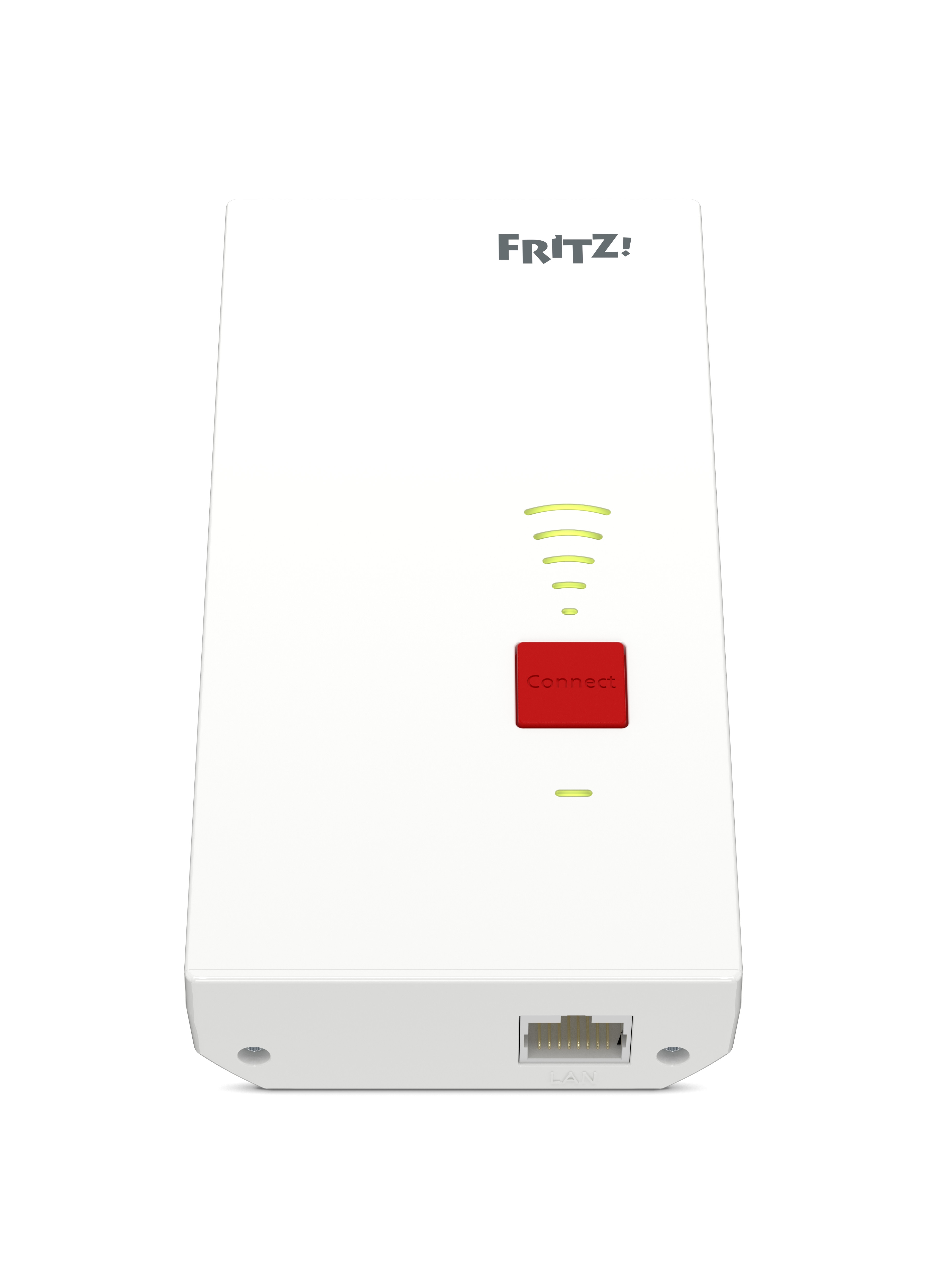 FRITZ!Repeater 2700 20003135
