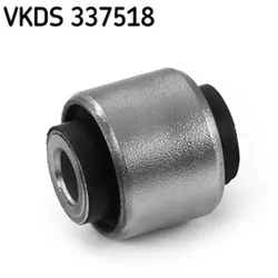 Lagerung Lenker SKF VKDS 337518 für Jaguar XF I F-Type XE