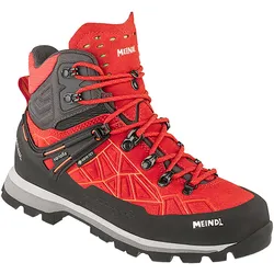 Meindl Lite Summit Lady GTX Wanderschuhe- Gr. 39