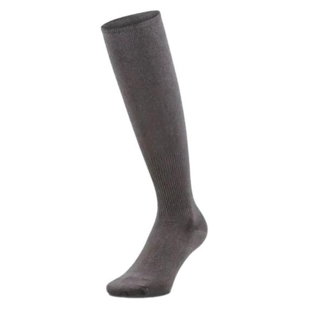 Accapi Bodyguard - Recovery Socks (39 - 40) (Accapi)